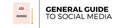 logoseries_2-0-01