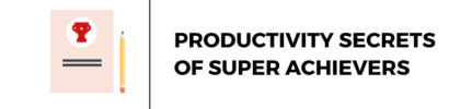 logoseries_3-0-04