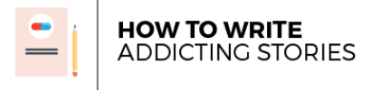 logo-series-01