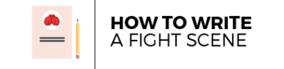 logo-series-02