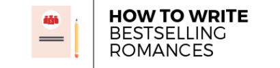 logo-series-03