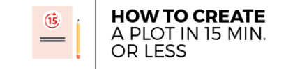 logo-series-04
