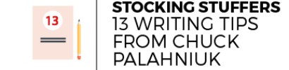 logo-series-05