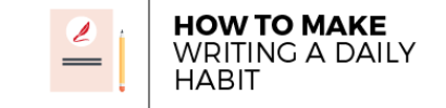 logo-series-06