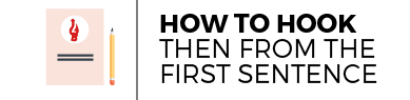 logo-series-07