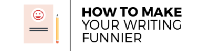 logo-series-08