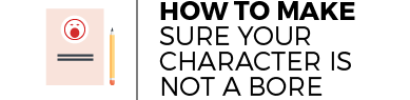 logo-series-09