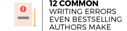 logo-series-10