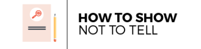 logo-series-11