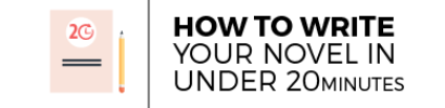 logo-series-13